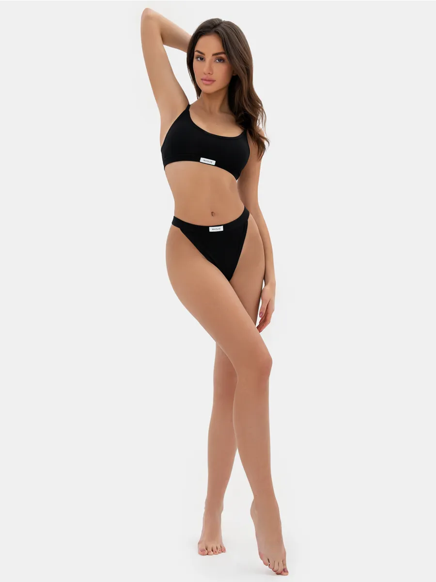 Set da salotto Rosy