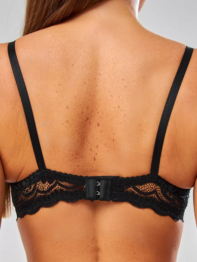 Completo intimo Elodie