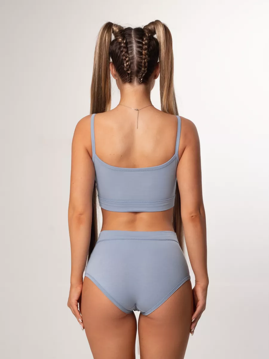 Set da salotto Tess