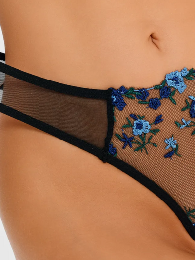 Completo intimo Nia