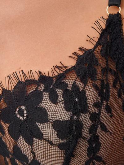 Completo intimo Esme