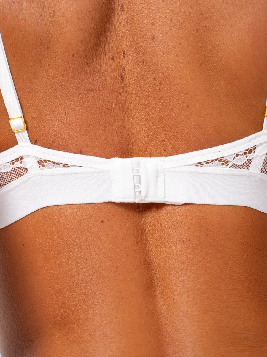 Completo intimo Lois