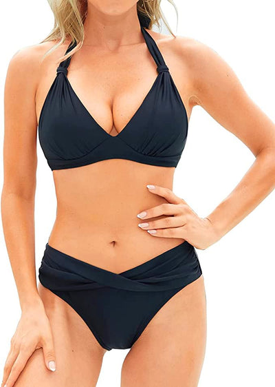 Mara Bikini