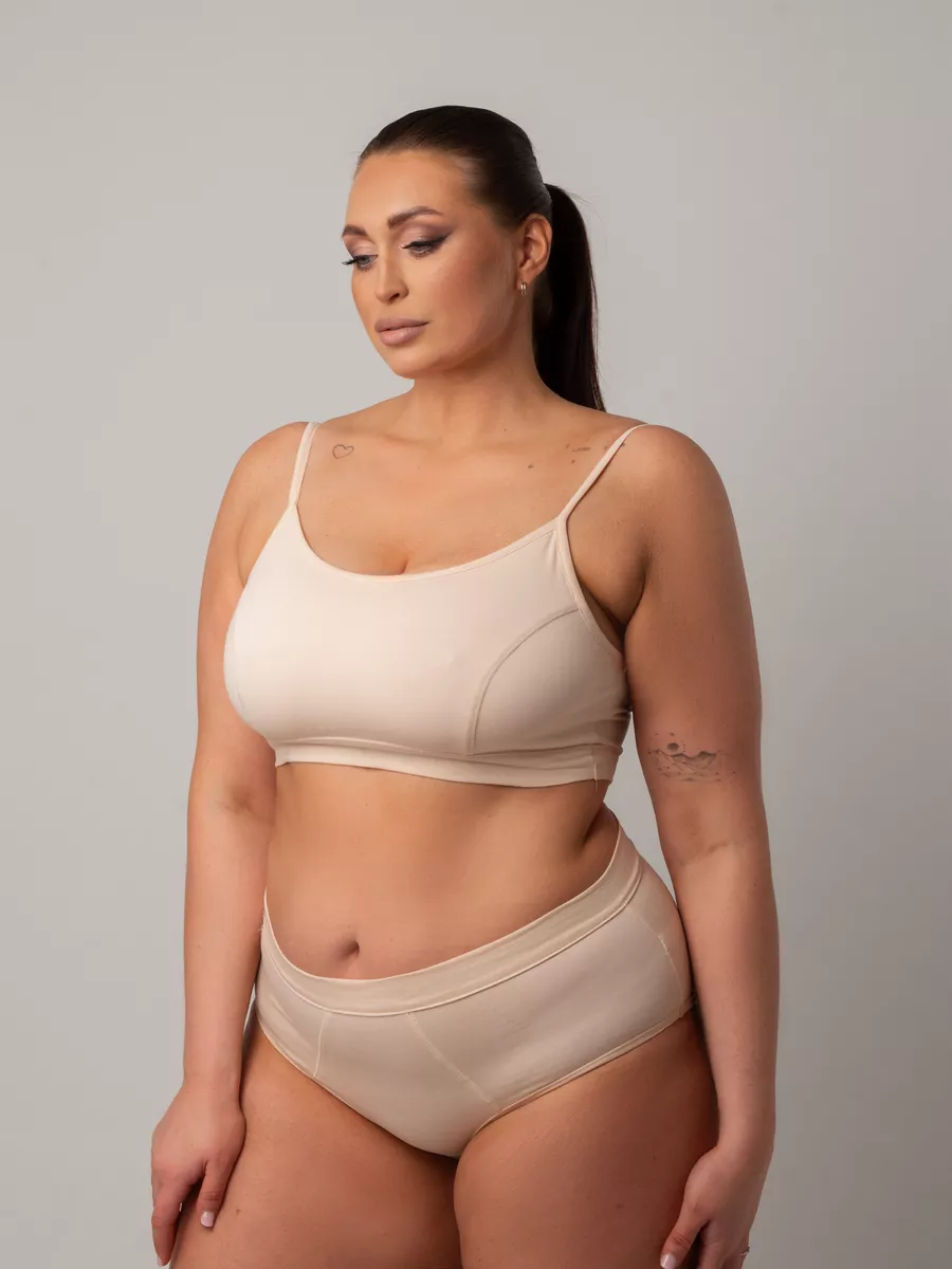 Set da salotto Tess
