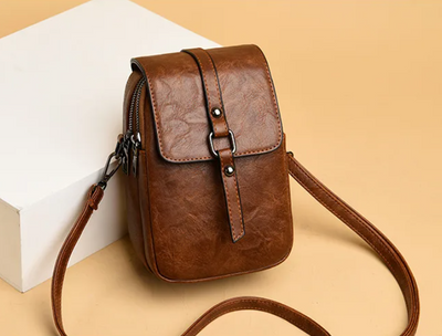 Kaelith - Sac Élégant Polyvalent