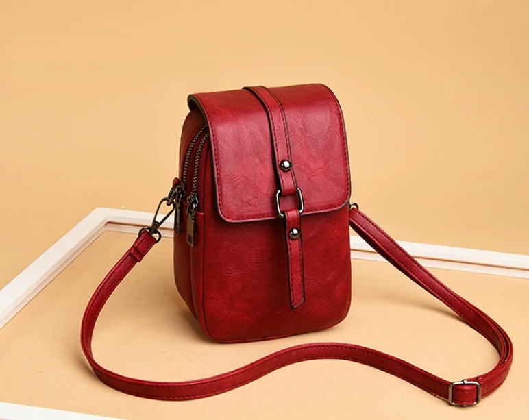 Kaelith - Sac Élégant Polyvalent