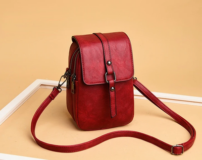 Kaelith - Sac Élégant Polyvalent