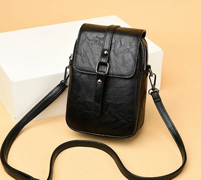 Kaelith - Sac Élégant Polyvalent