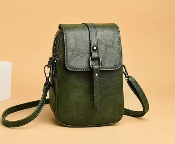 Kaelith - Sac Élégant Polyvalent