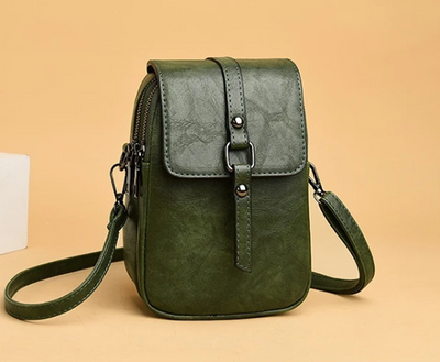 Kaelith - Sac Élégant Polyvalent