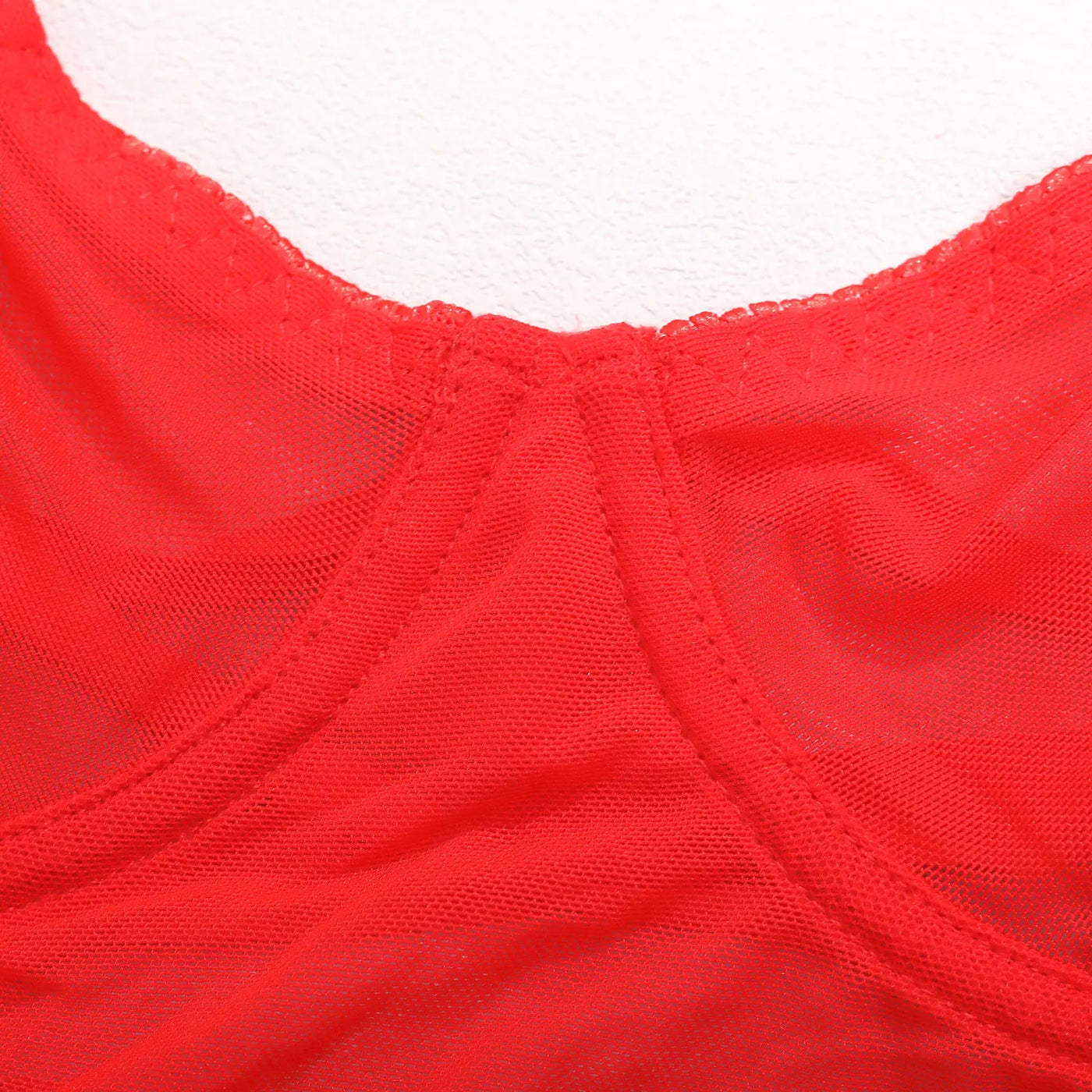 Sofia | Camicia da notte