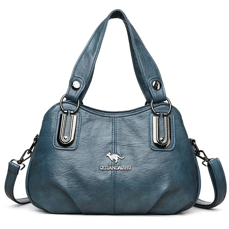 Solara - Sac Élégant Spacieux