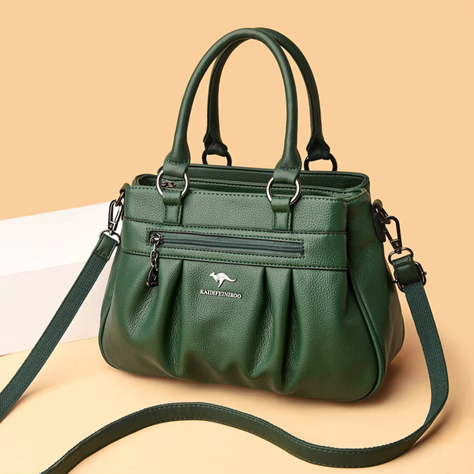 Lenora - Sac Élégant et Spacieux