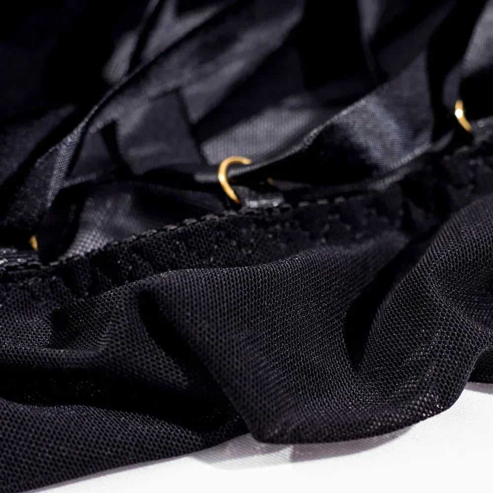 Sofia | Camicia da notte