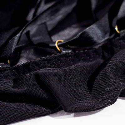 Sofia | Camicia da notte