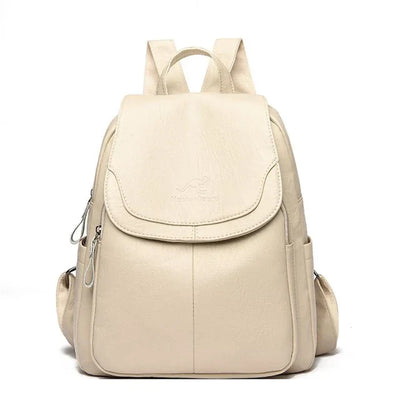 Ardyn - Sac À Dos Élégant
