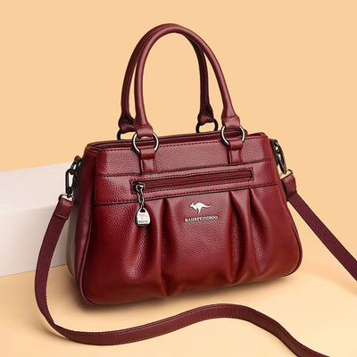 Lenora - Sac Élégant et Spacieux