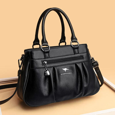 Lenora - Sac Élégant et Spacieux