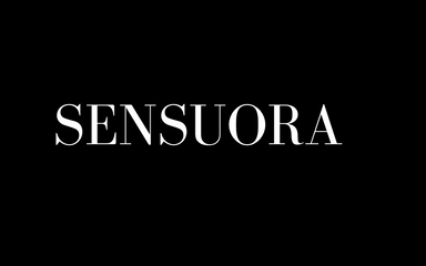 sensuora