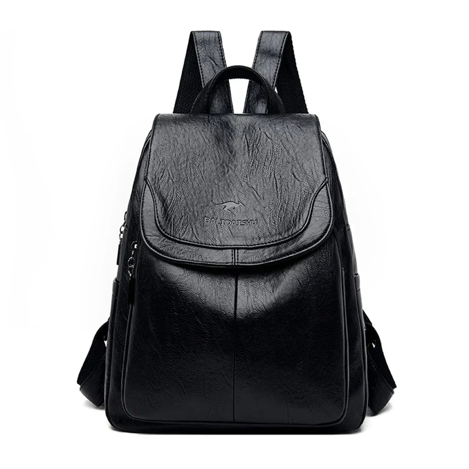 Ardyn - Sac À Dos Élégant