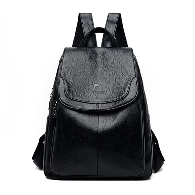 Ardyn - Sac À Dos Élégant