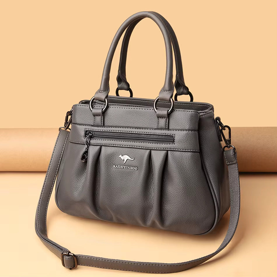 Lenora - Sac Élégant et Spacieux