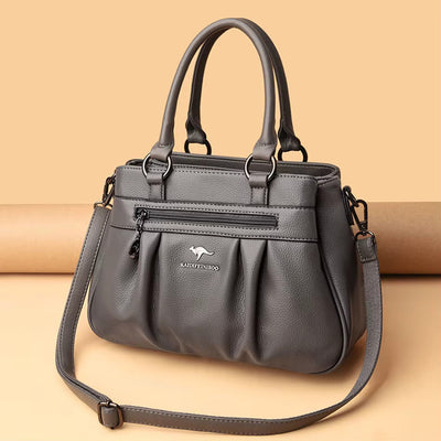 Lenora - Sac Élégant et Spacieux
