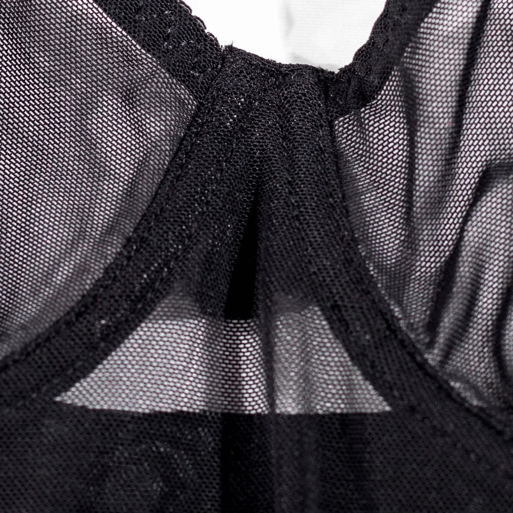 Sofia | Camicia da notte