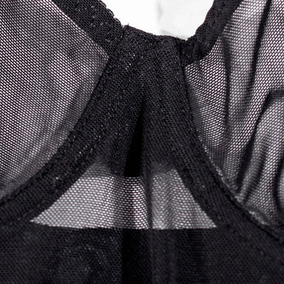Sofia | Camicia da notte