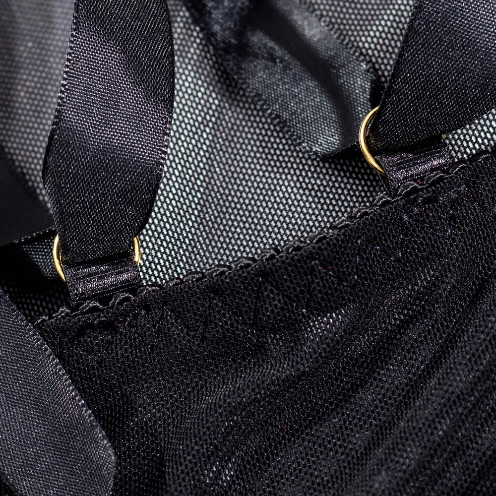 Sofia | Camicia da notte