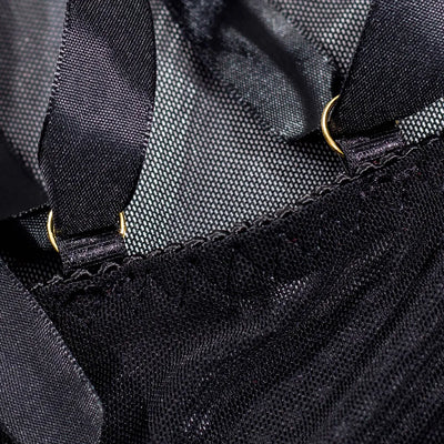 Sofia | Camicia da notte