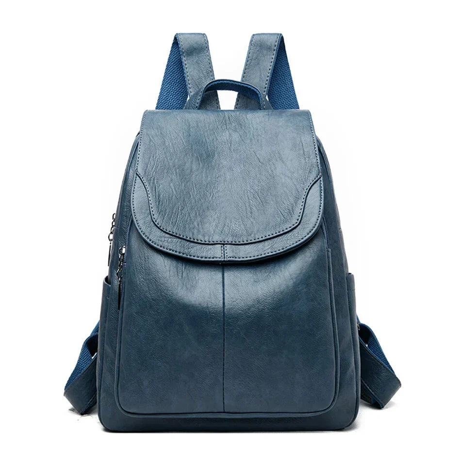 Ardyn - Sac À Dos Élégant