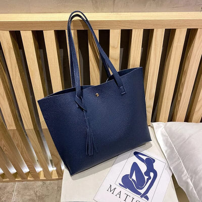 Istar - Sac À Bandoulière Élégant
