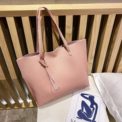 Istar - Sac À Bandoulière Élégant