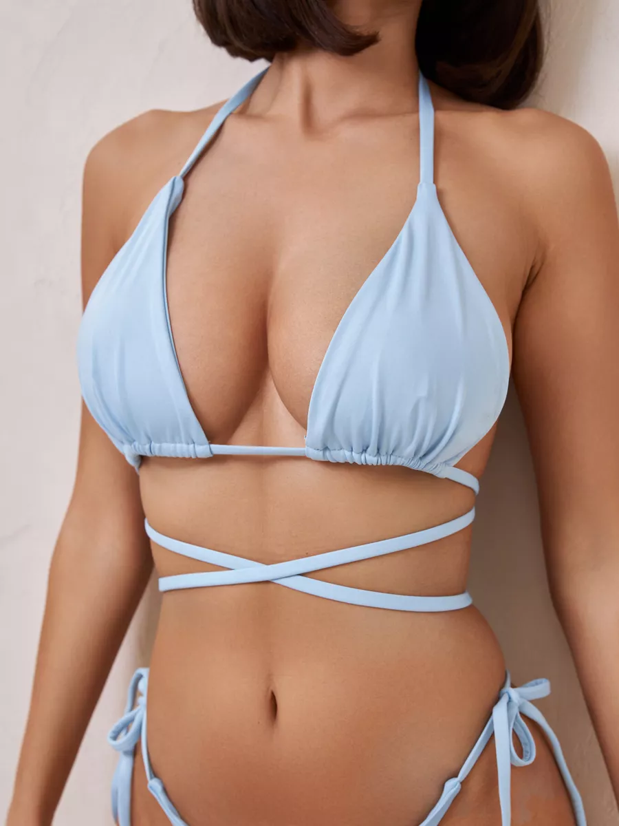 Brezza | Bikini