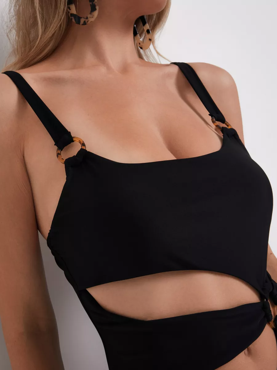 Perla | Costume da bagno