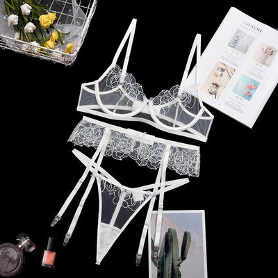 Aviva | Completo intimo
