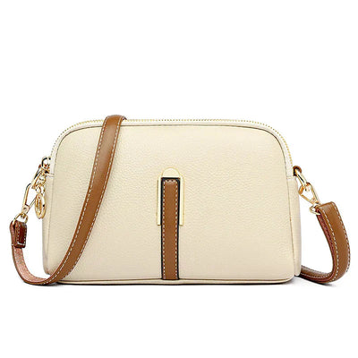 Kirra - Sac Bandoulière Élégant