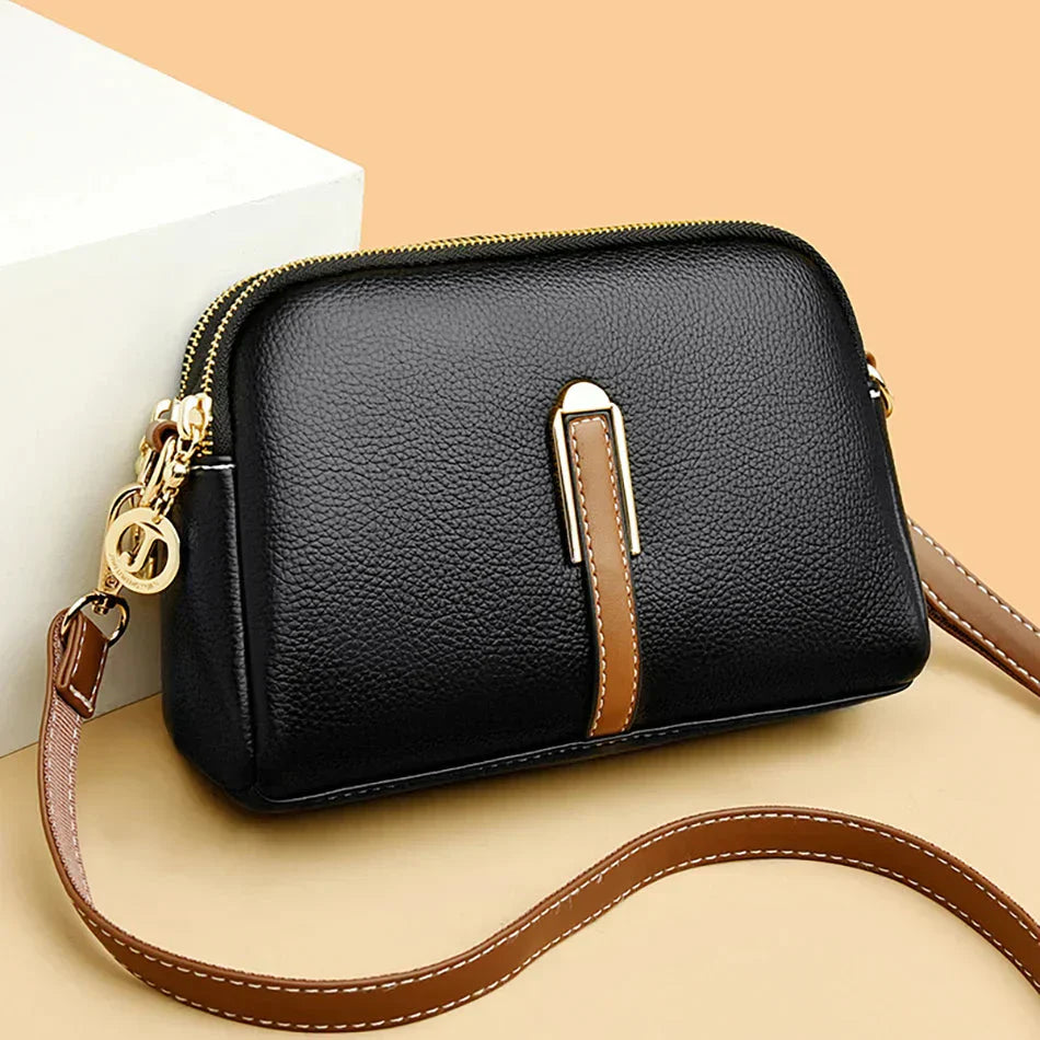 Kirra - Sac Bandoulière Élégant