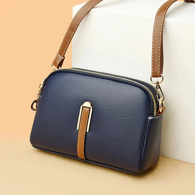 Kirra - Sac Bandoulière Élégant