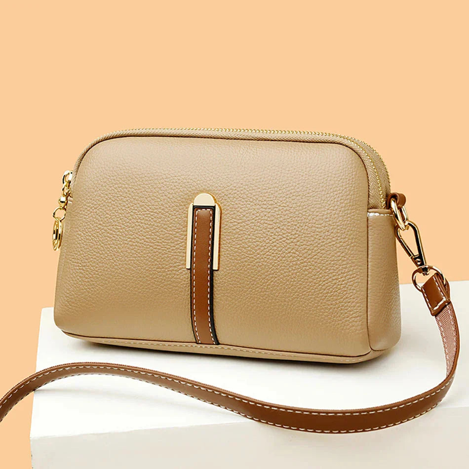 Kirra - Sac Bandoulière Élégant
