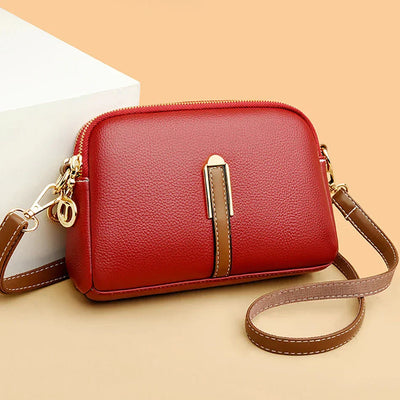 Kirra - Sac Bandoulière Élégant