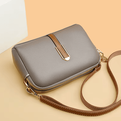 Kirra - Sac Bandoulière Élégant