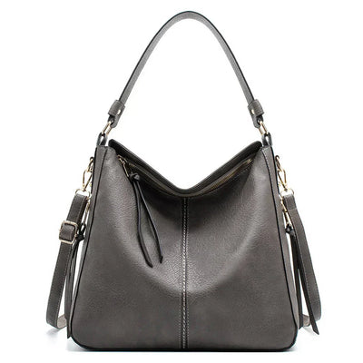 Zayla - Sac Hobo Élégant