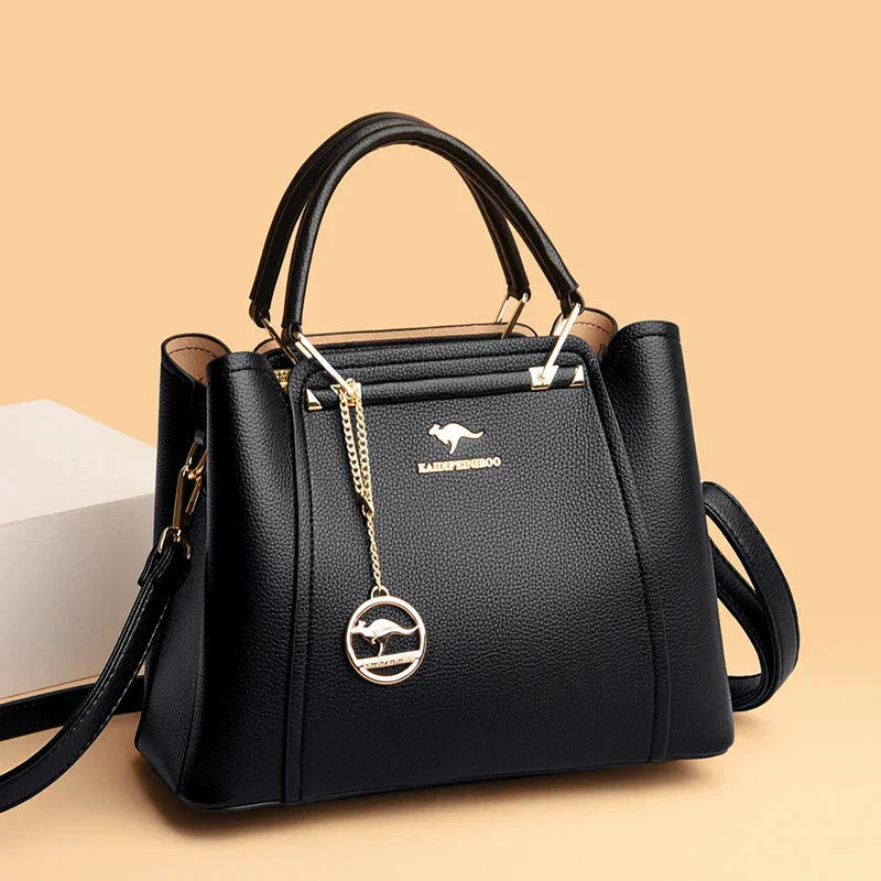 Luxa - Sac Confortable Et Élégant