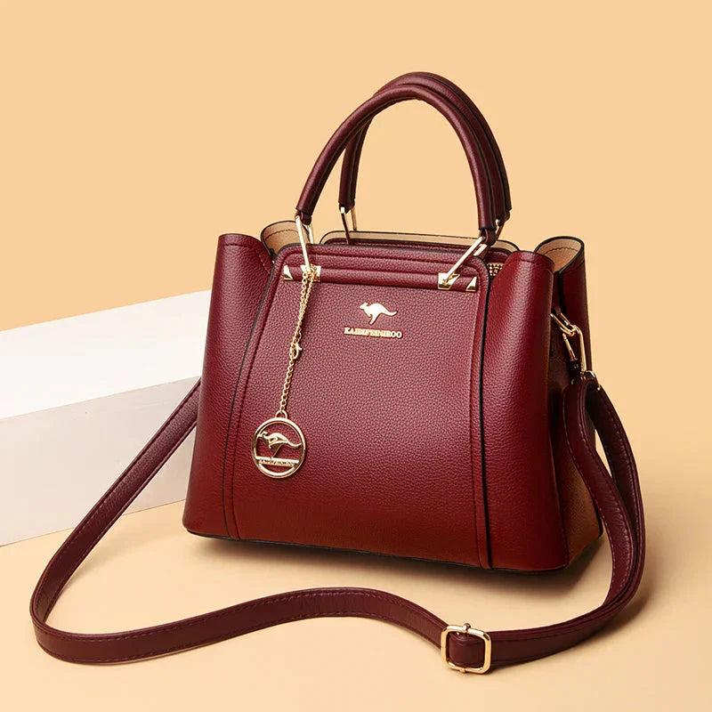 Luxa - Sac Confortable Et Élégant