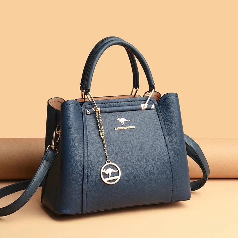 Luxa - Sac Confortable Et Élégant