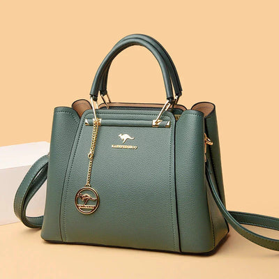 Luxa - Sac Confortable Et Élégant
