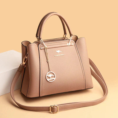 Luxa - Sac Confortable Et Élégant
