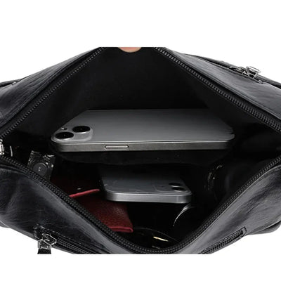 Elara - Sac Élégant Pratique